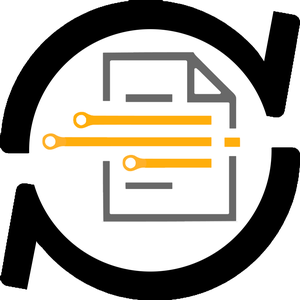 Интеграция с E-DOCS
