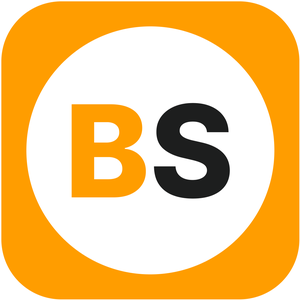BankSklad — автоматический импорт платежей из банков