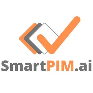 Генерация SEO-описания WB