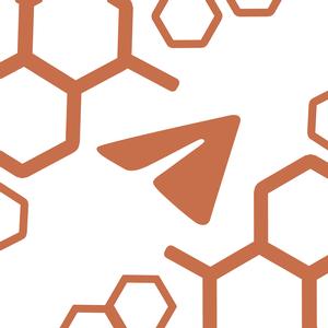 Магазин в Telegram