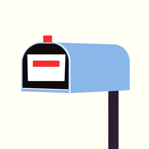 Address Fix