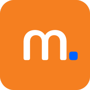 Multikassa