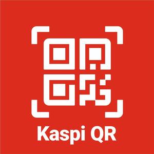 Kaspi QR