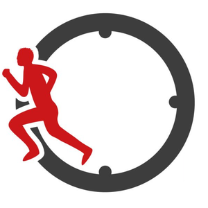 План продаж (Run Rate)