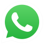WhatsApp написать первым