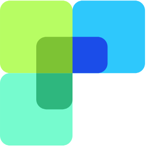 Paybox Money эквайринг