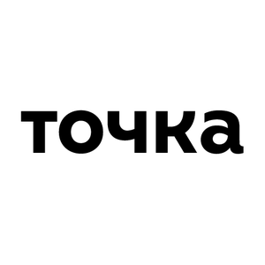 Точка банк эквайринг