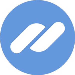 CloudPayments