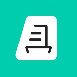Интеграция с Диадок (Отправка отгрузок)