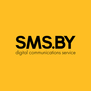 SMS.BY