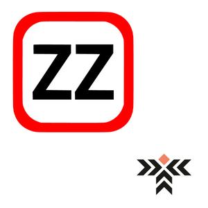 Интеграция с ZZap. Товары и остатки