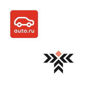 Интеграция с Авто.ру. Товары и остатки
