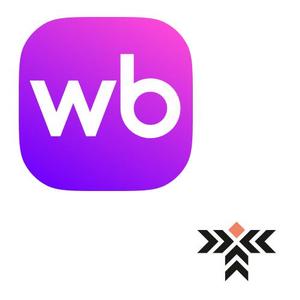 Интеграция с Wildberries. Товары и остатки