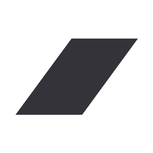Оплата через Robokassa