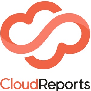 Аналитика от CloudReports