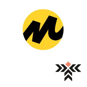 Интеграция с Яндекс Маркет. Товары и остатки