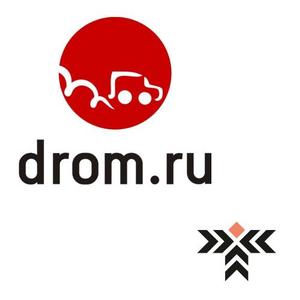 Интеграция с Дром.ру. Товары и остатки