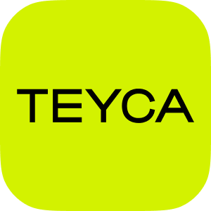 TEYCA Connector | Интеграция с программой лояльности