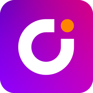UDS - полноценная интеграция