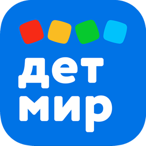 Детский мир FBS